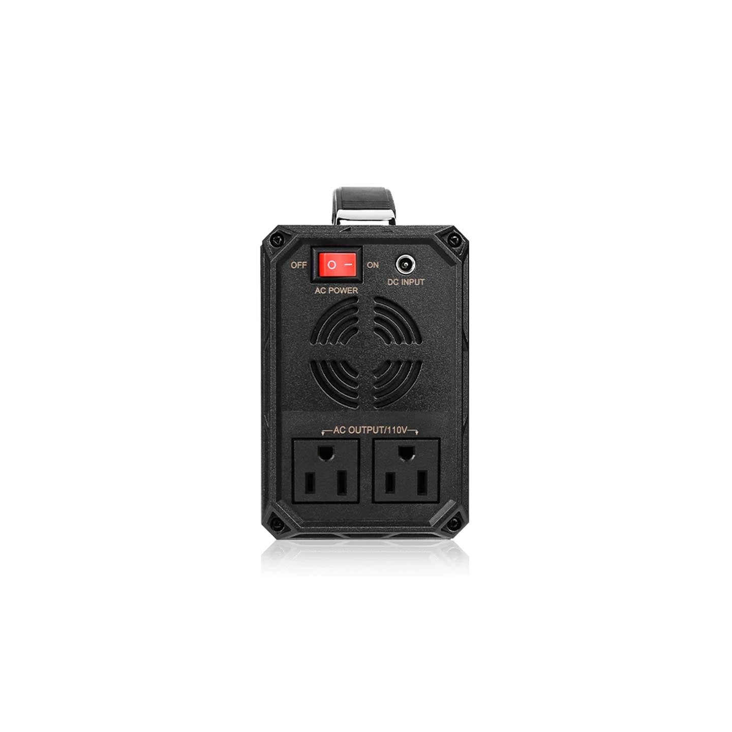 G300 Portable Power Station