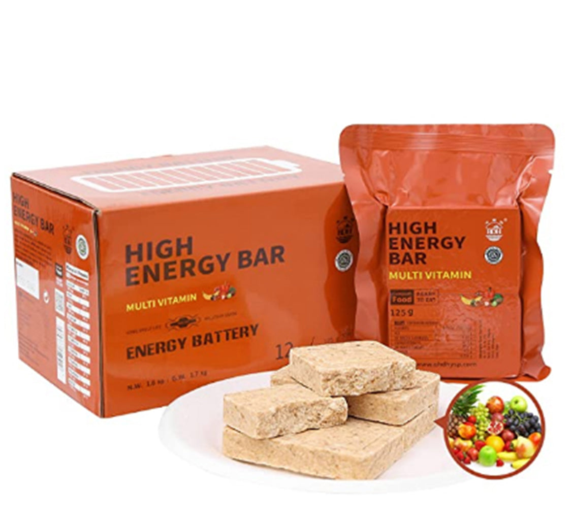 energy-bar-box-and -package
