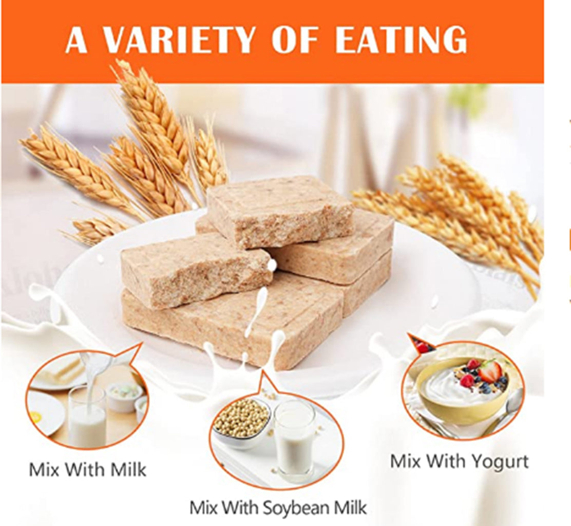 variety-of-eating-milk-soybean-yogurt