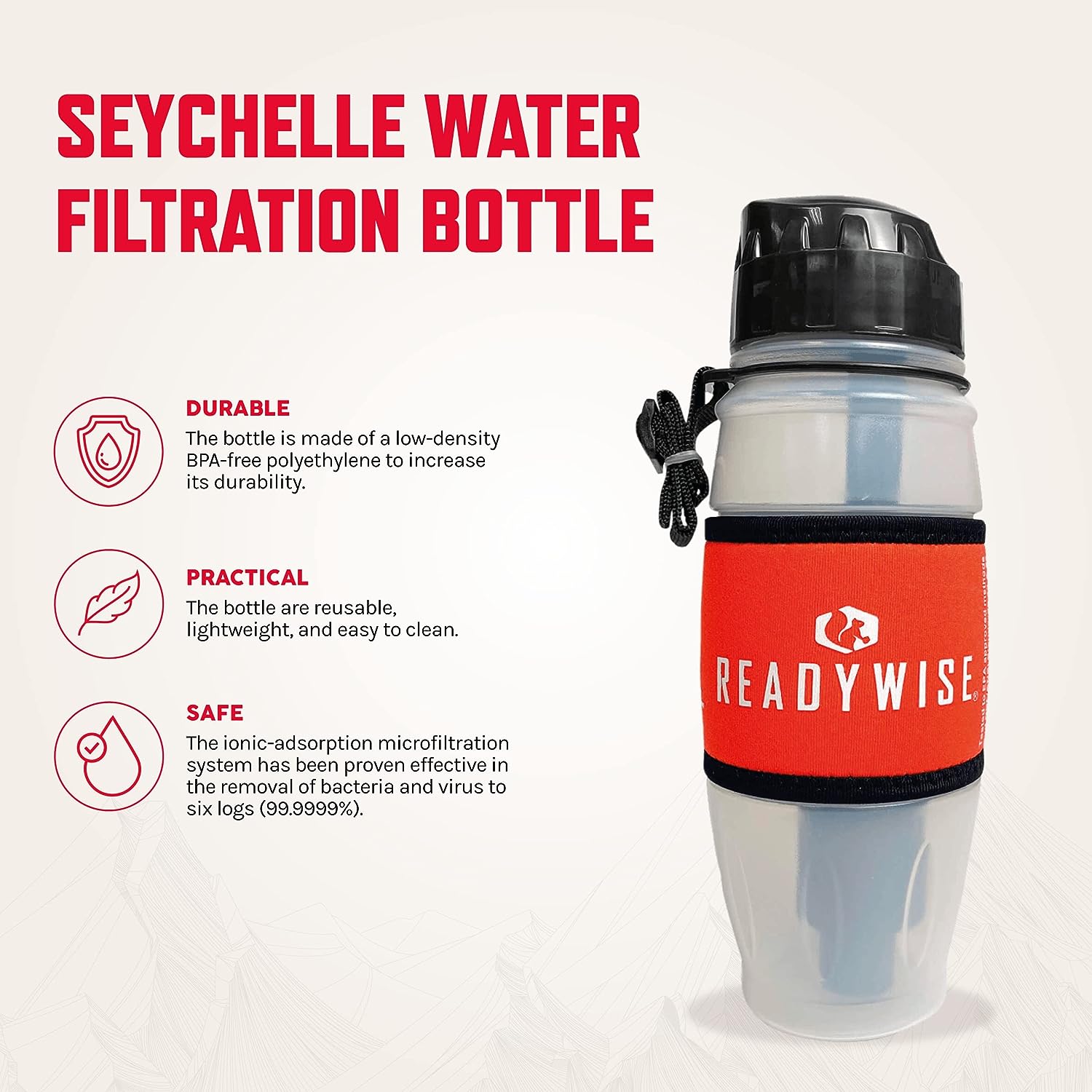 water-filter-bottle-seychelle-water-filtration