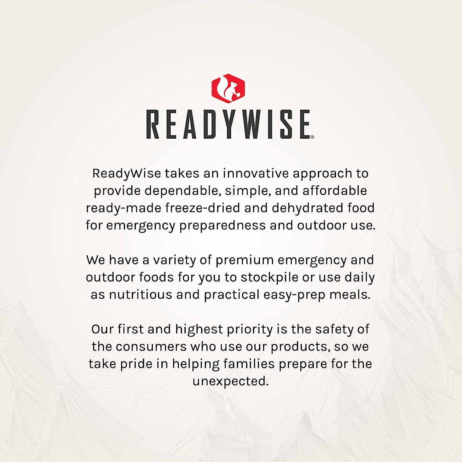 readywise-announcent